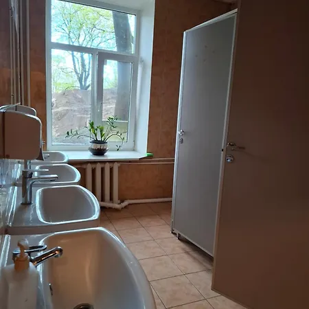 Jamaika @ Shopen بيت شباب *