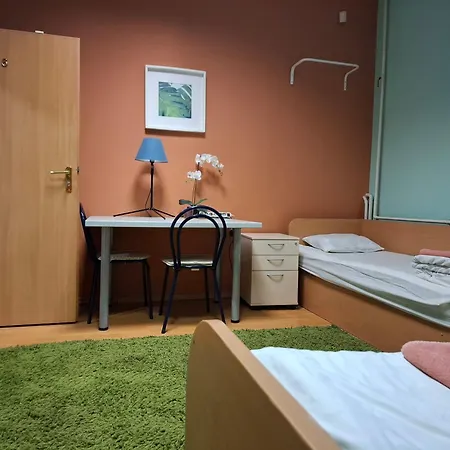 Jamaika @ Shopen فيلنيوس