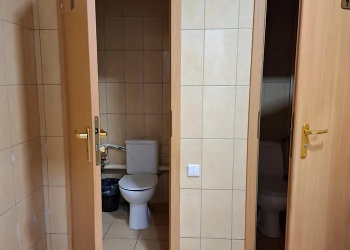 Jamaika @ Shopen * Вільнюс