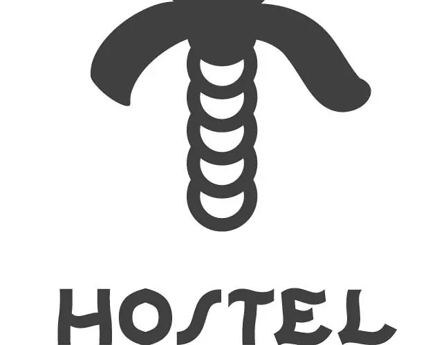 Jamaika @ Shopen Hostel *